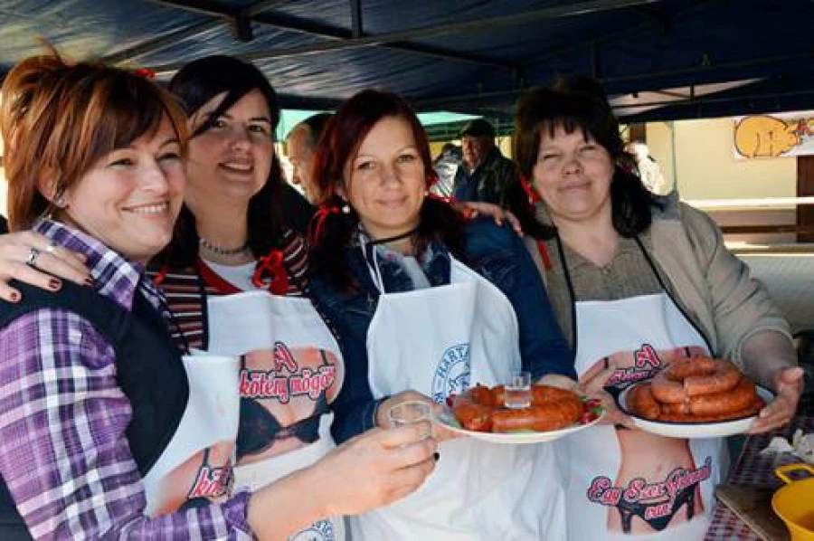 Harta képek - image description