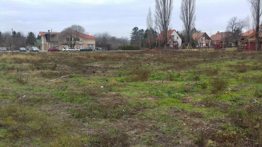 Helvécia TOP-1.4.1-15-BK1-2016-00023 - image description