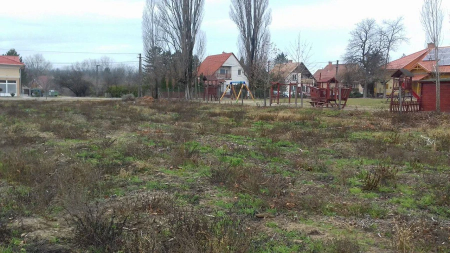 Helvécia TOP-1.4.1-15-BK1-2016-00023 - image description