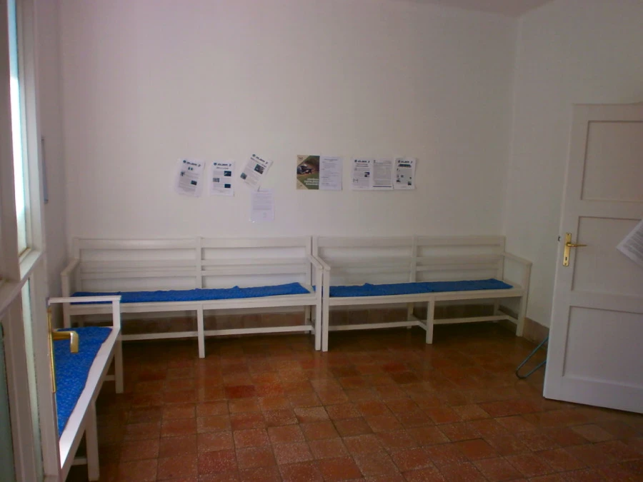 BÁCSSZŐLŐS TOP-4.1.1-15-BK1-2016-00021 - image description