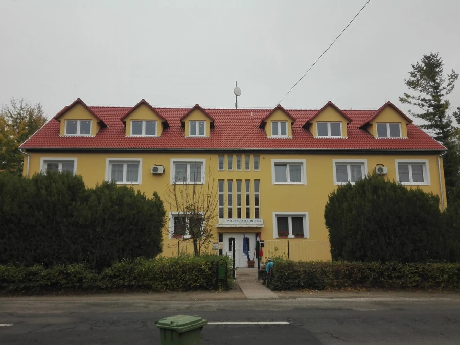Balotaszállás TOP-3.2.1-15-BK1-2016-00017 - image description