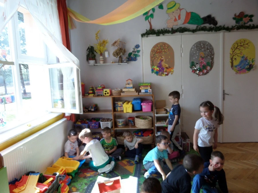 Ágasegyháza TOP-1.4.1-16-BK1-2017 - image description
