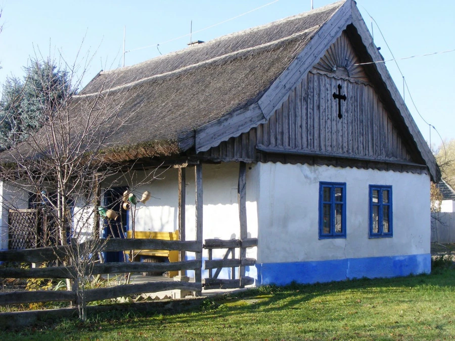 Bátyai képek - image description