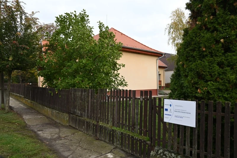 dsc-2752-egyedi-.JPG