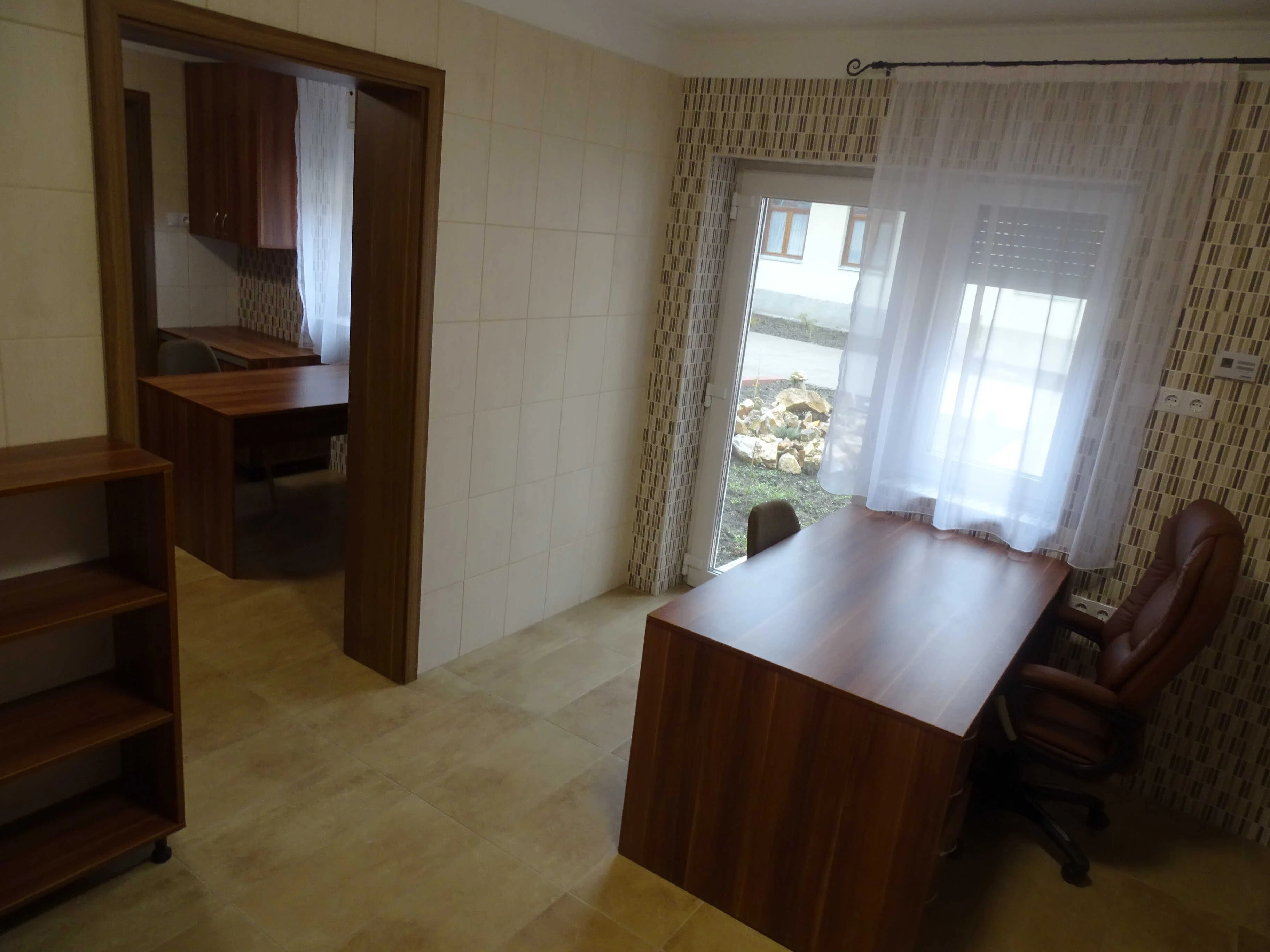 dsc01817-optimized.jpg
