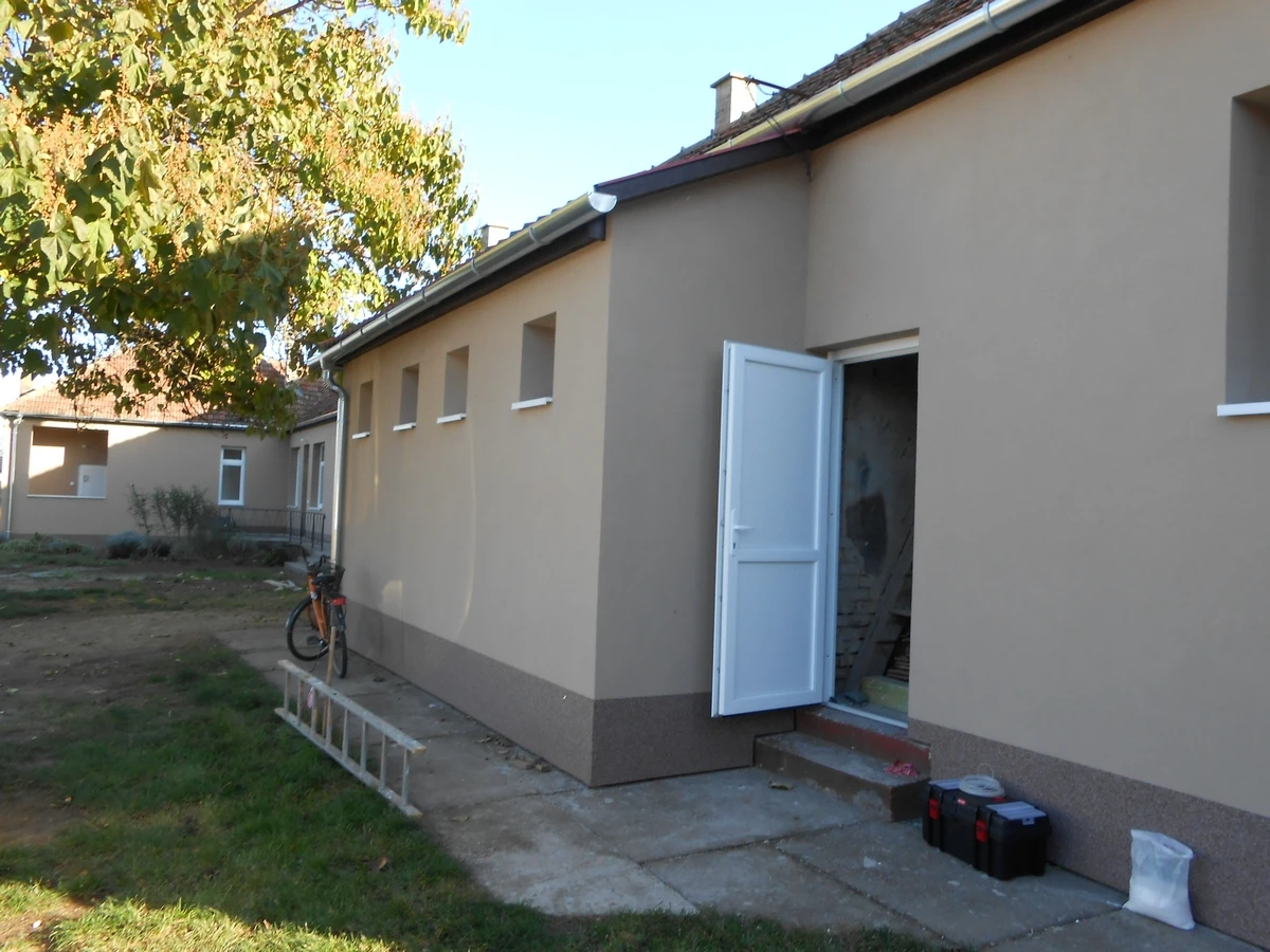 dscn7277.jpg