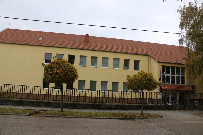 img-0669.jpg