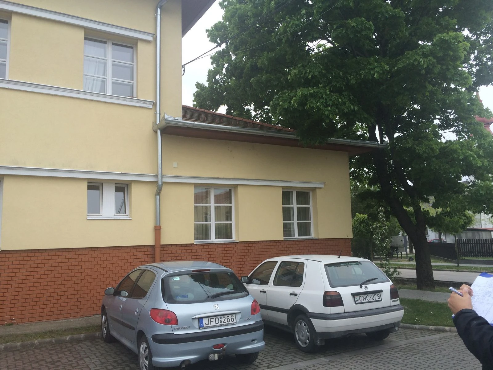 img-1783.jpg