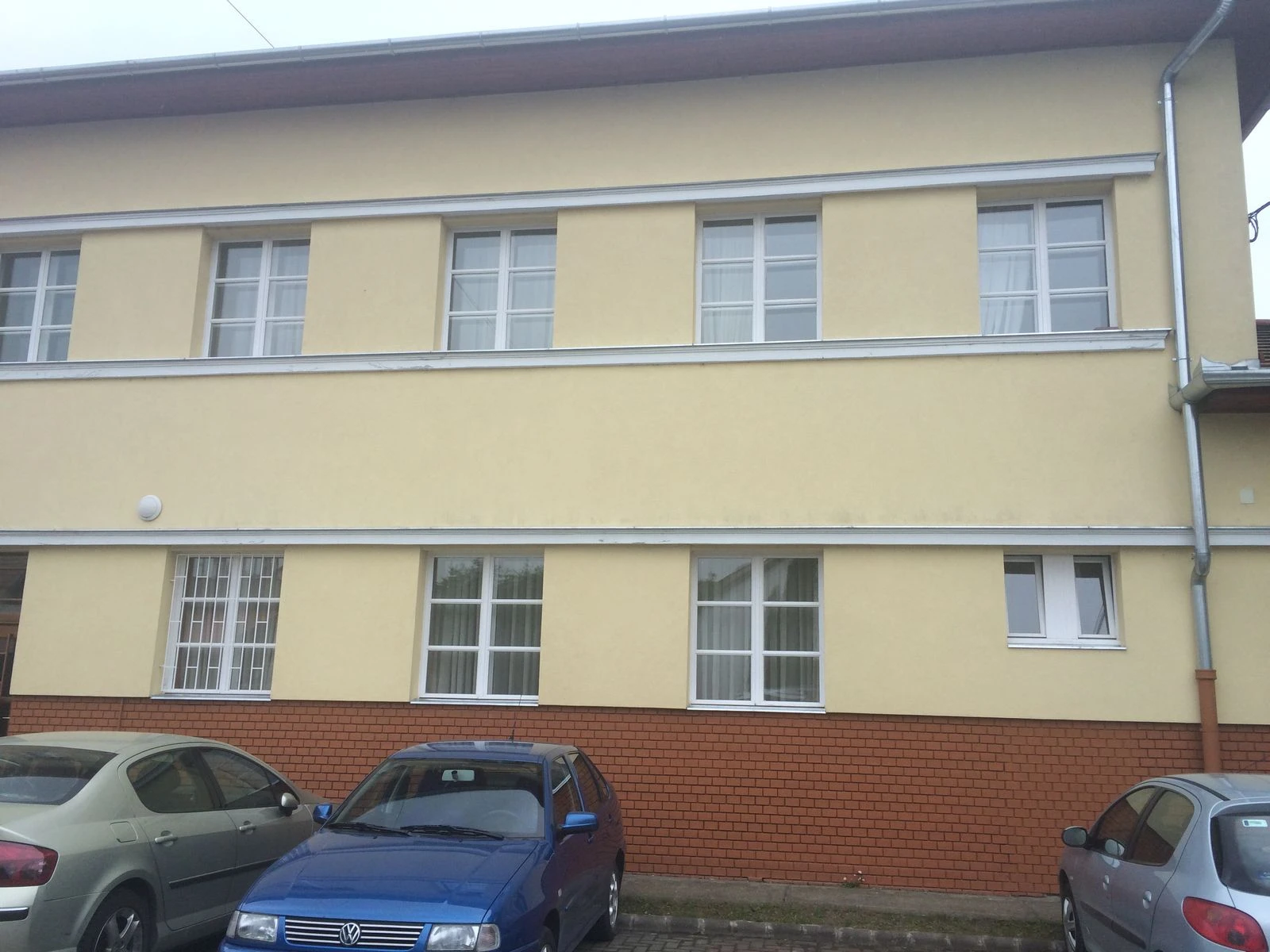 img-1784.jpg