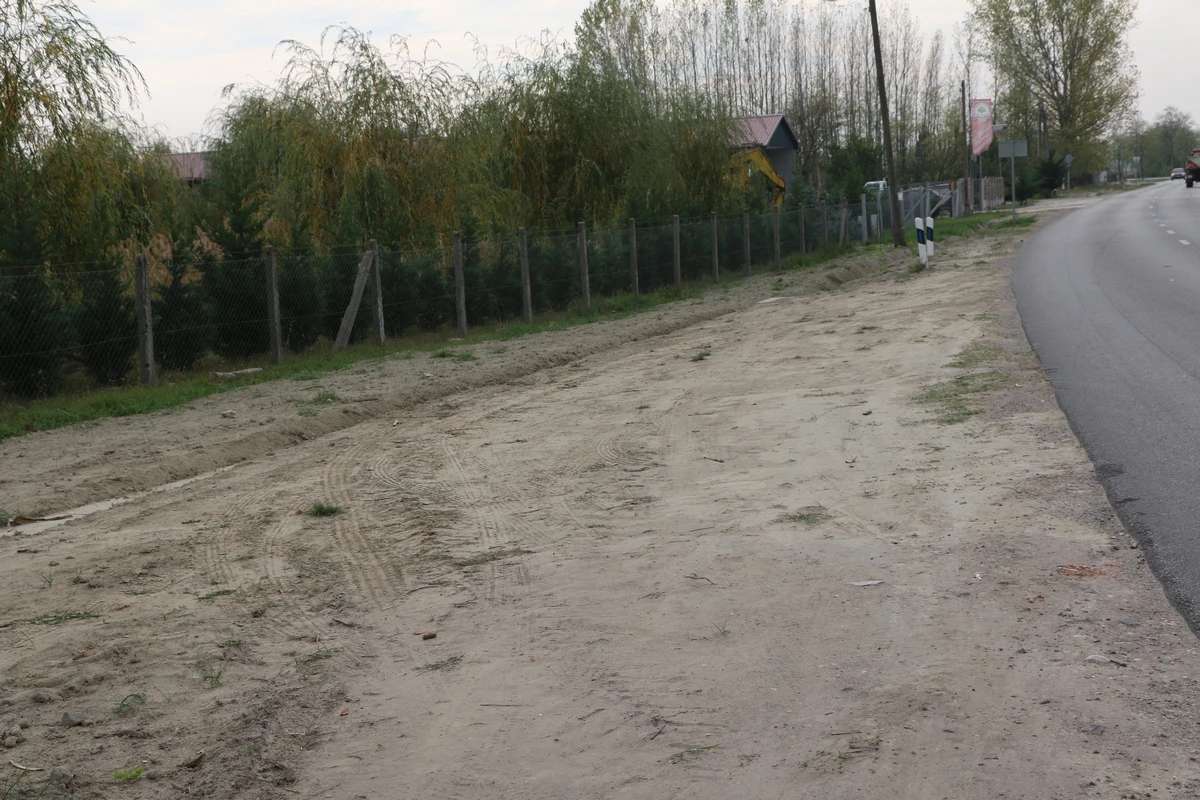 img-4421.jpg