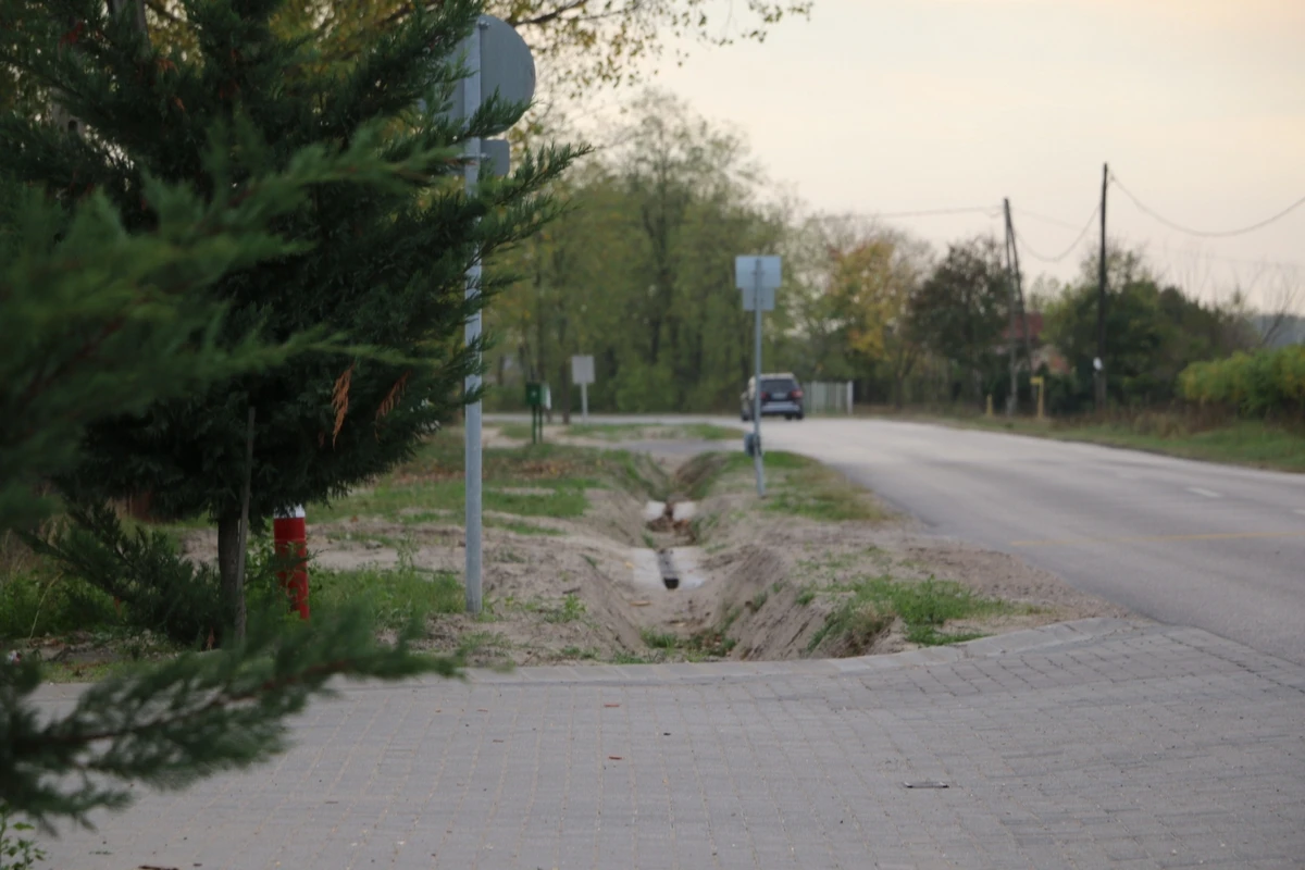 img-4482.jpg