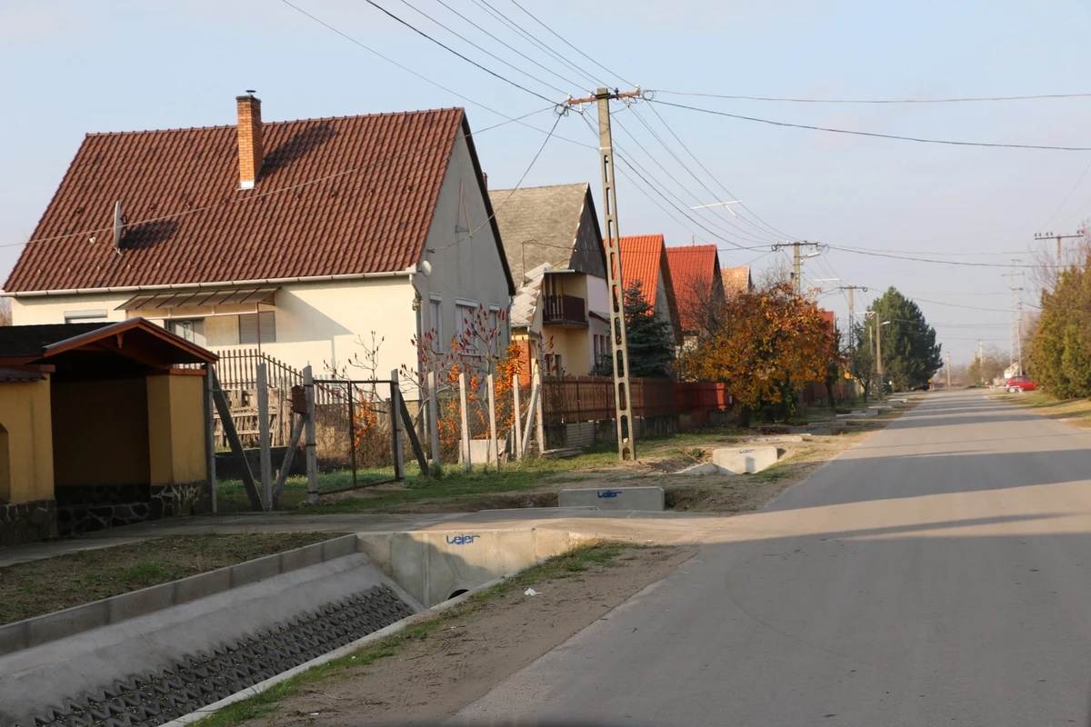 img-4996.jpg