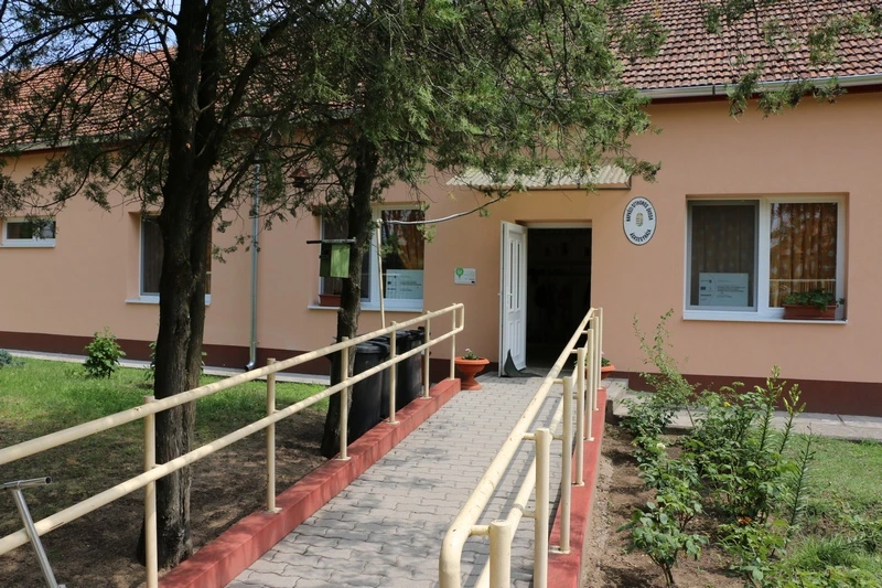 img-5354.jpg