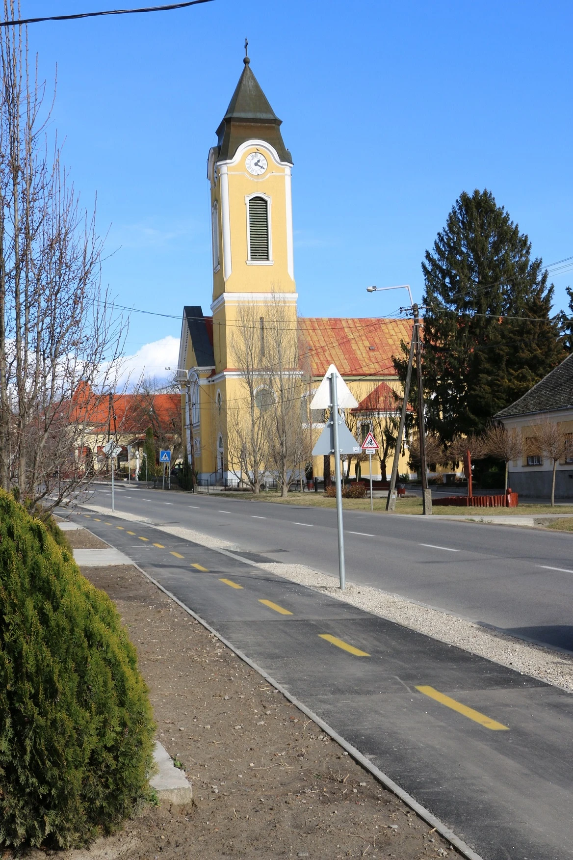 img-5780.JPG