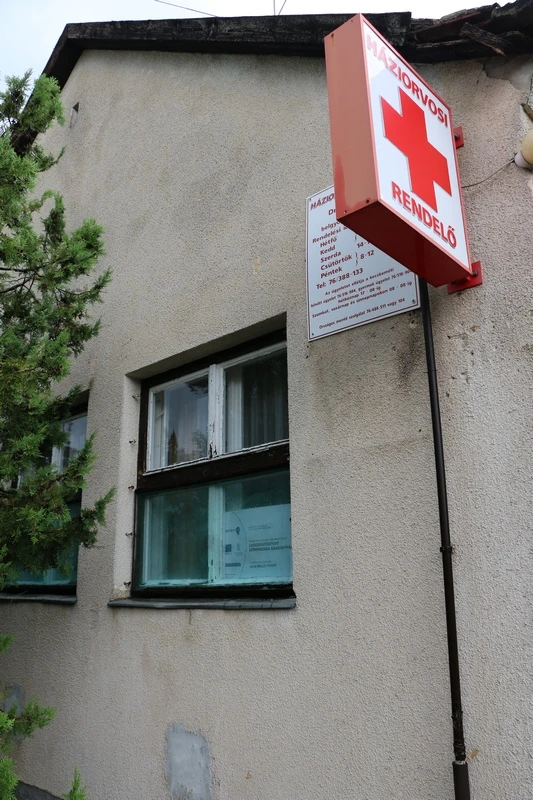 img-6325.jpg