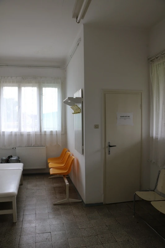img-6330.jpg