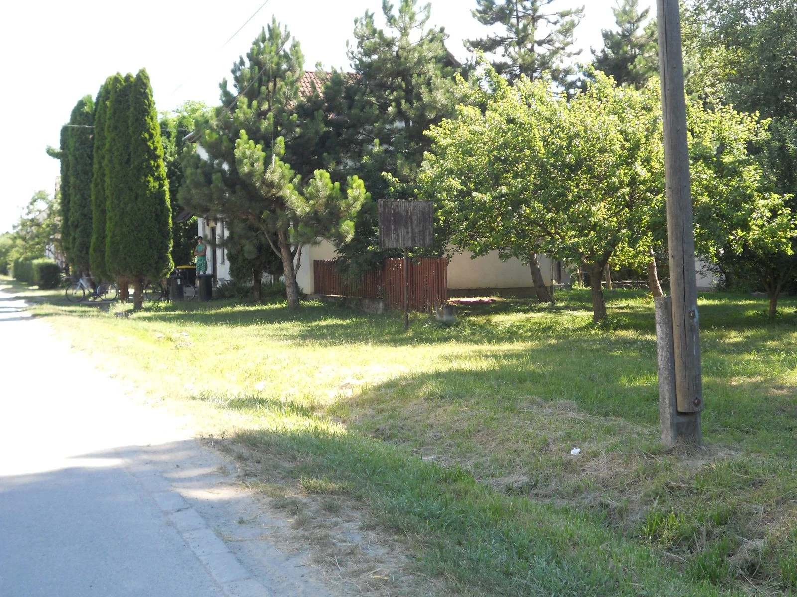 k-p-013.jpg