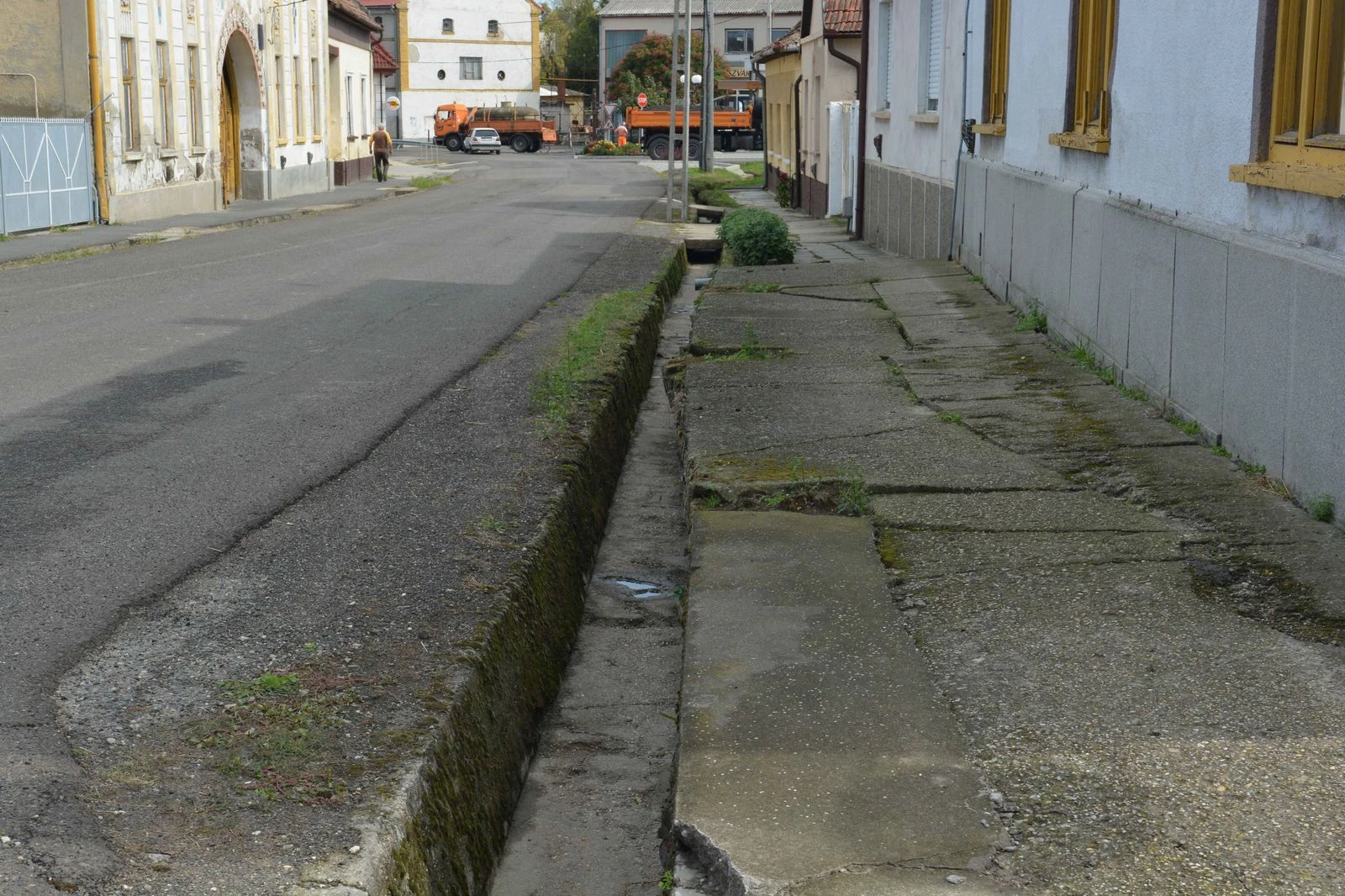 ker-kp-r-bajcsy-utca-1.jpg