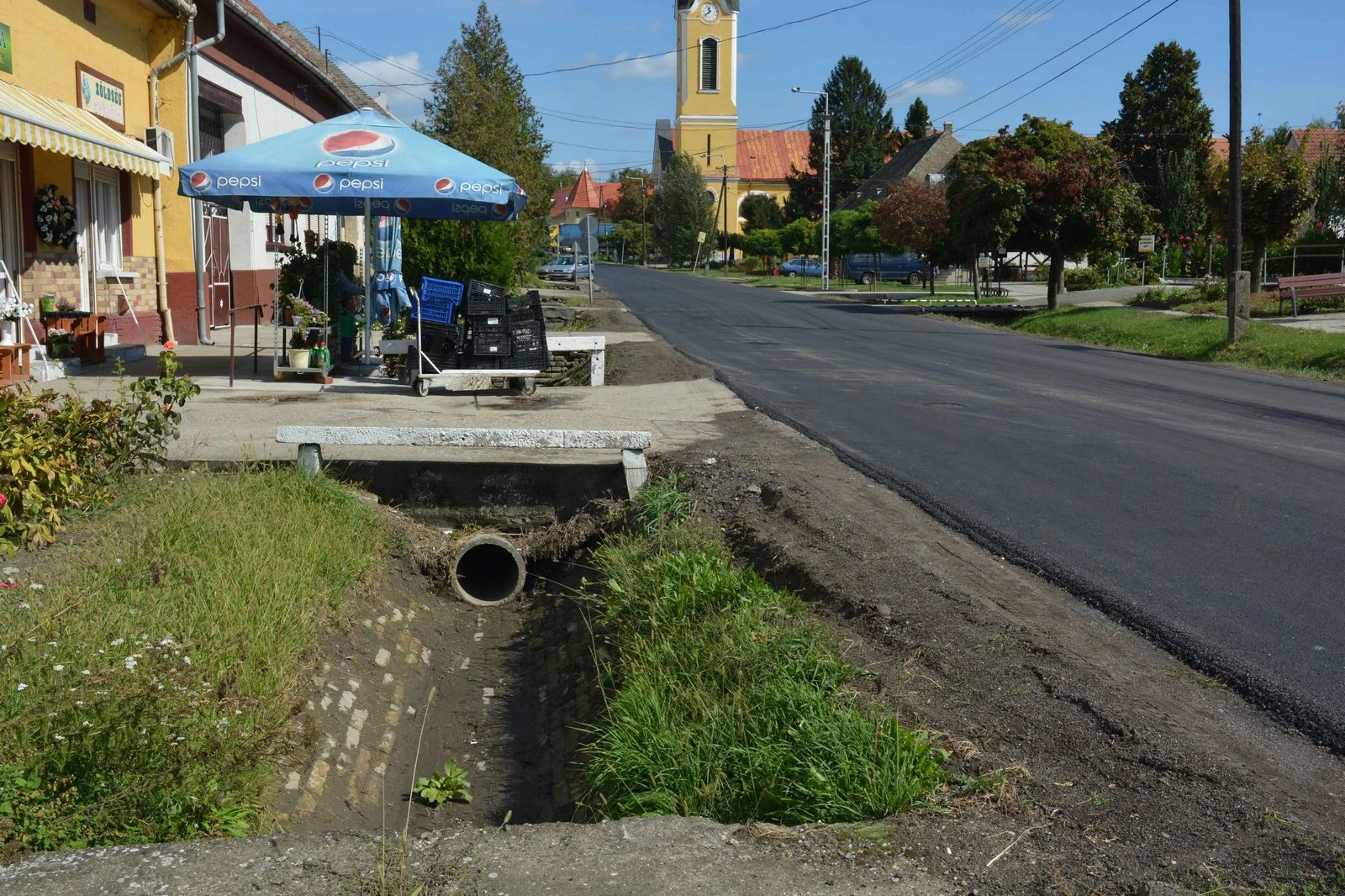 ker-kp-r-keceli-utca-2.jpg