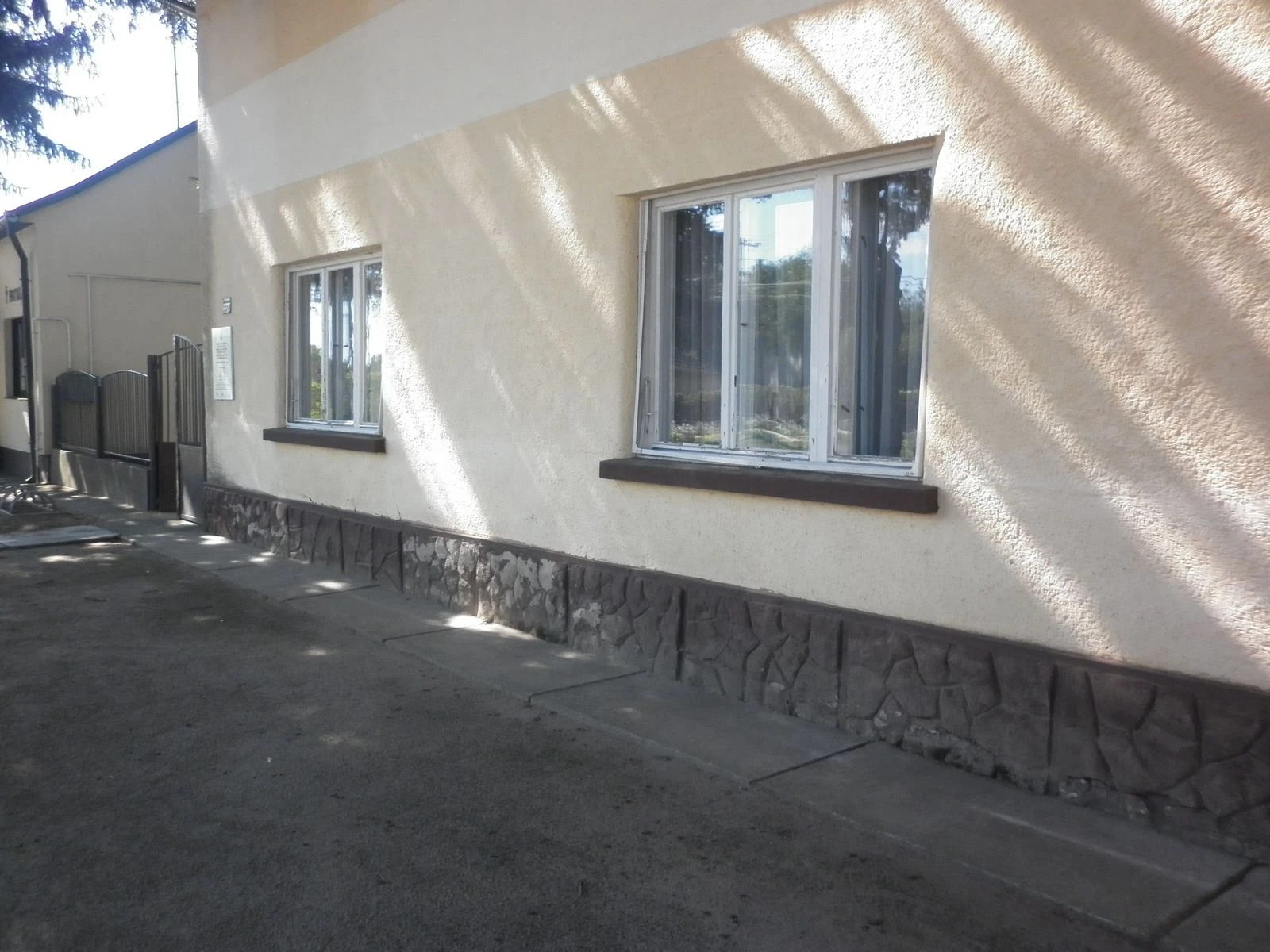 p1000851.jpg