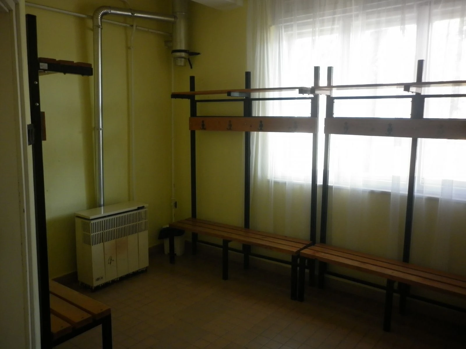 p1000857.jpg