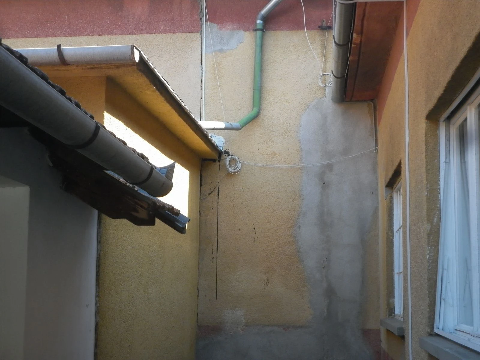 p1000859.jpg