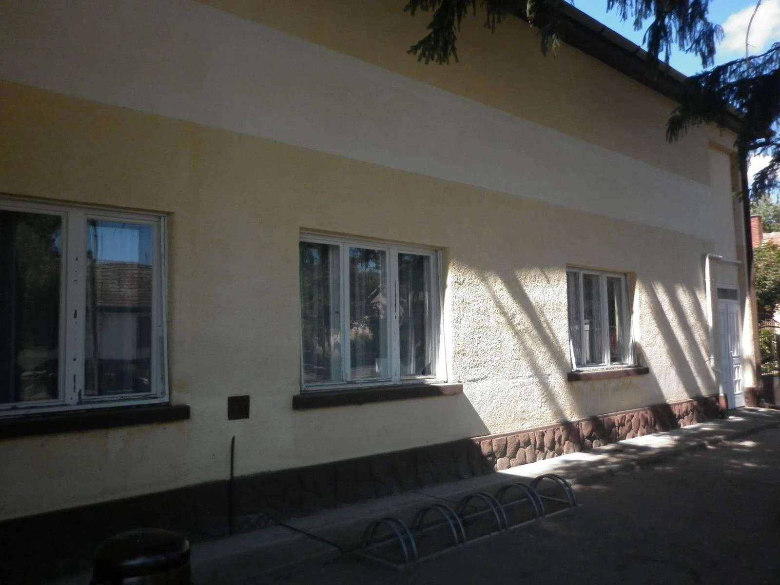 p1000864.jpg