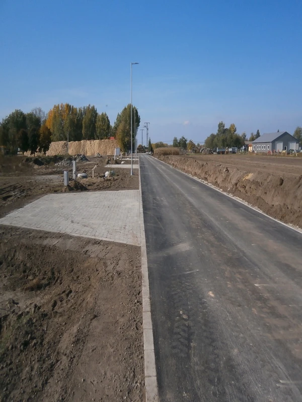pa220220.JPG