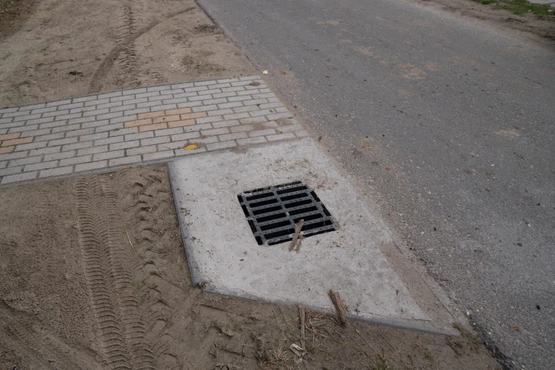 pahi-csatornazas-01-egyedi-.jpg