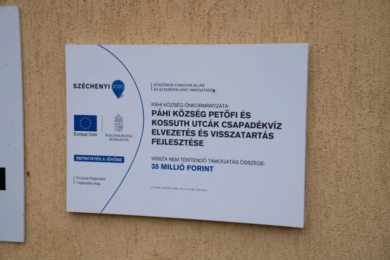 pahi-csatornazas-21-egyedi-.jpg