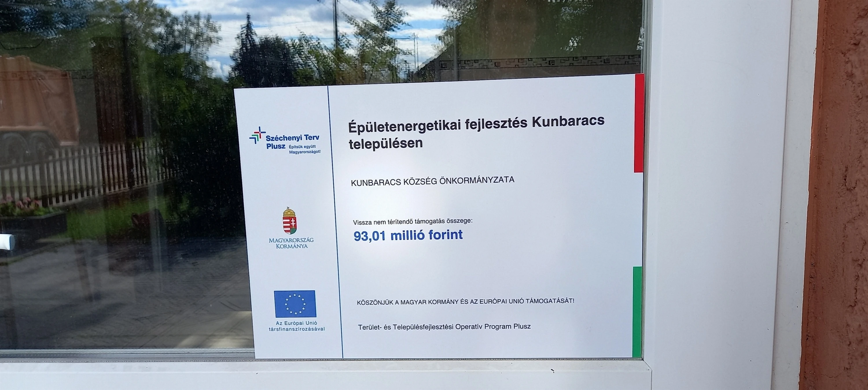 projekt-t-bla-m-solata.jpg