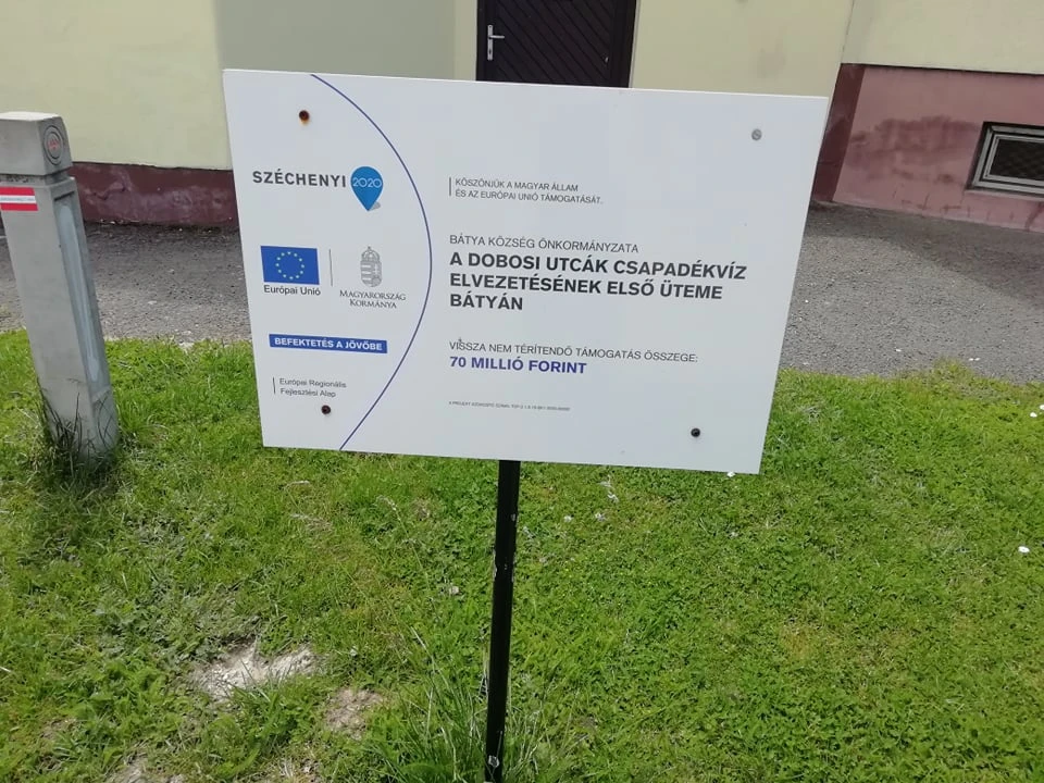 top-dobosi-utc-k-csapad-kv-z-elvezt-se-k-zeli.jpg