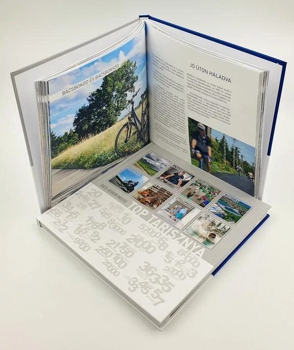 TOP-tarisznya - image description