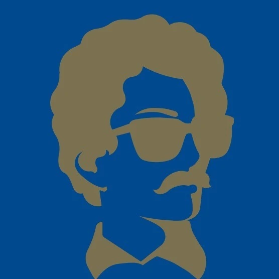 A MI PETŐFINK - image description