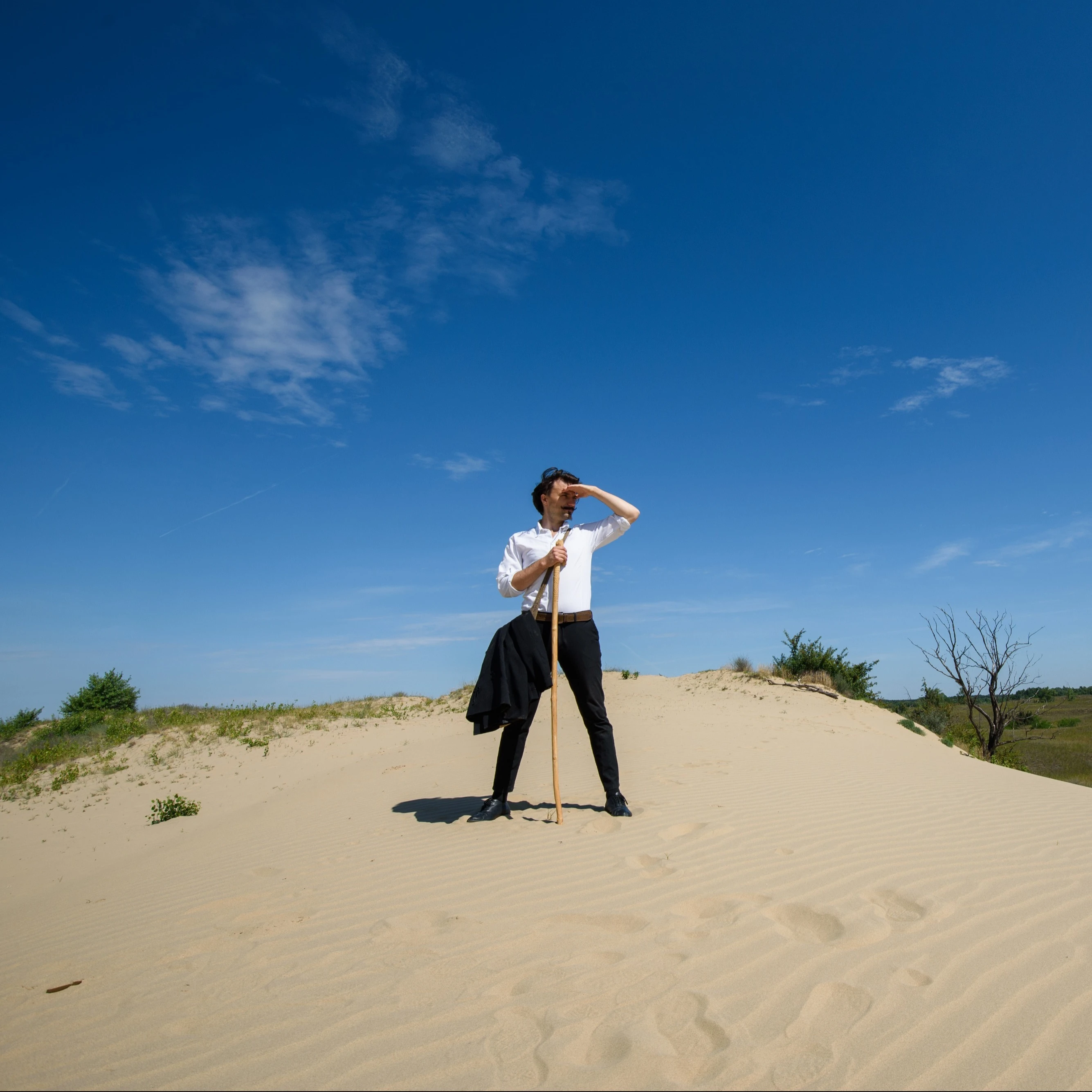 Barangolás a Duna-Tisza közén - image description