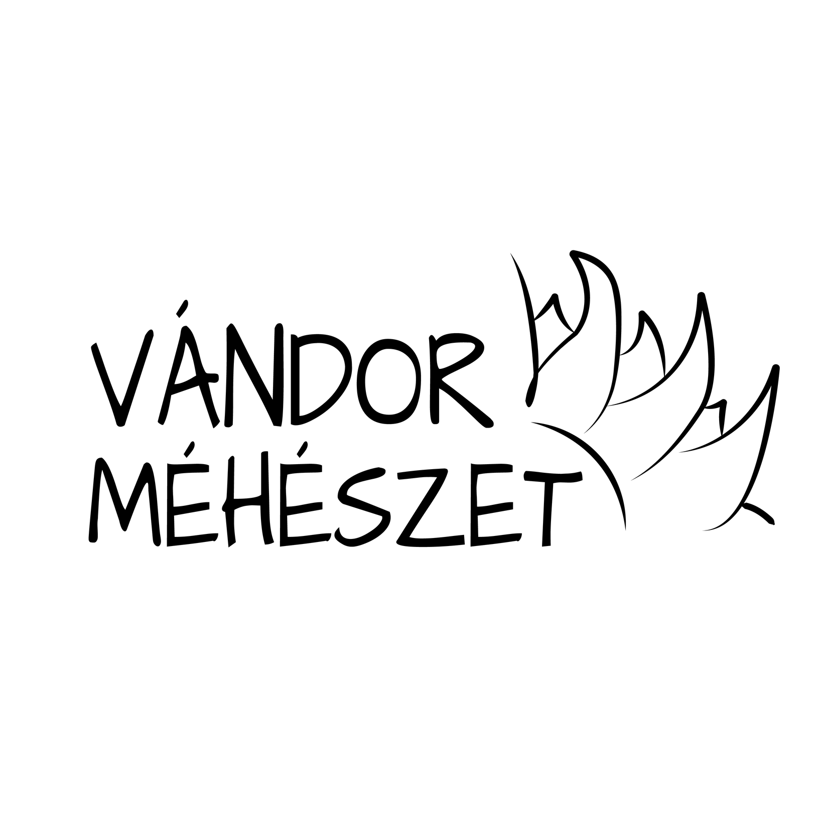 A képen vándorméhészet felirat olvasható.