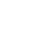 A képen nagy V betű, középen Valach Land felirat.