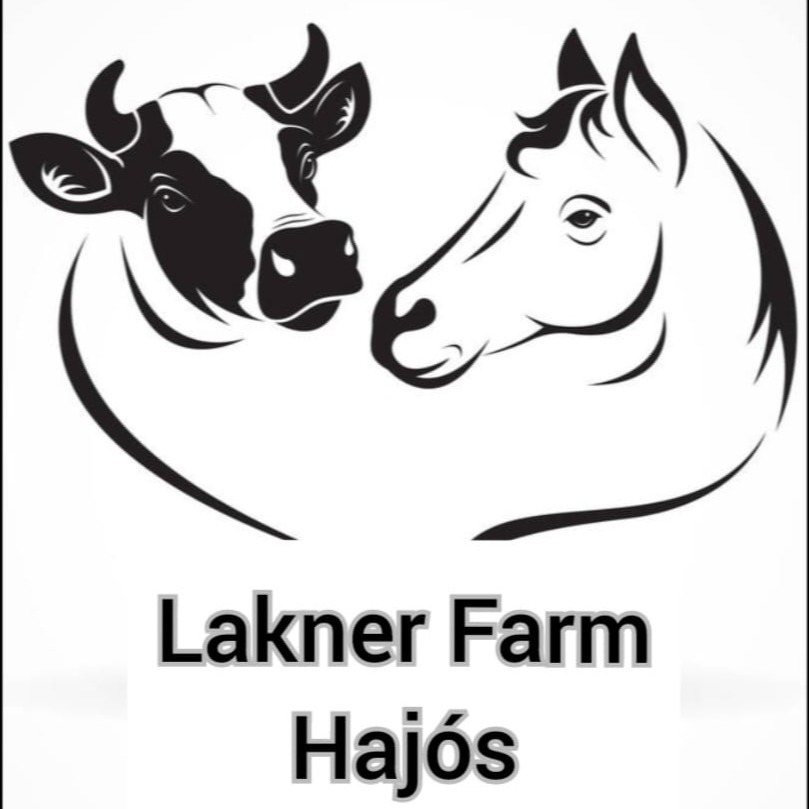 Lakner Farm - image description