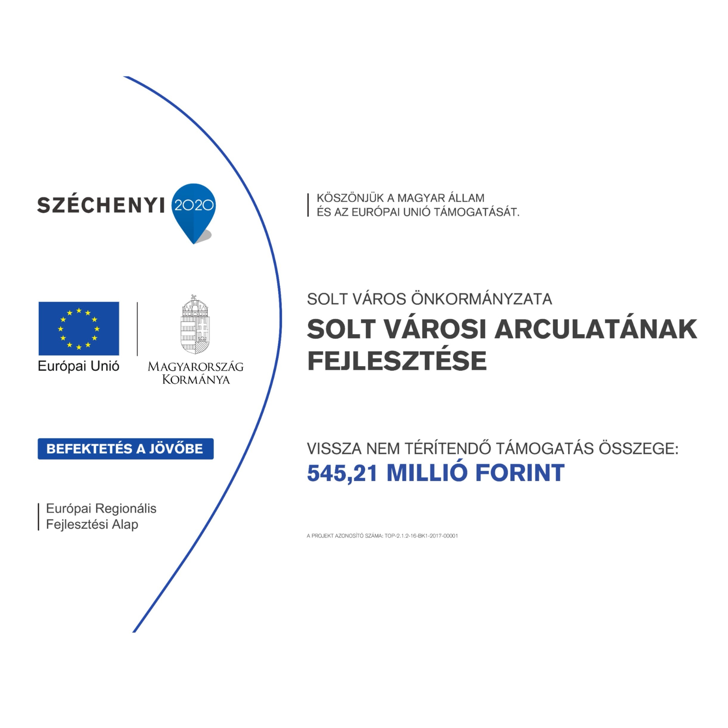 Solt városi arculatának fejlesztése kép kép>>
                </div>
                        <div class=