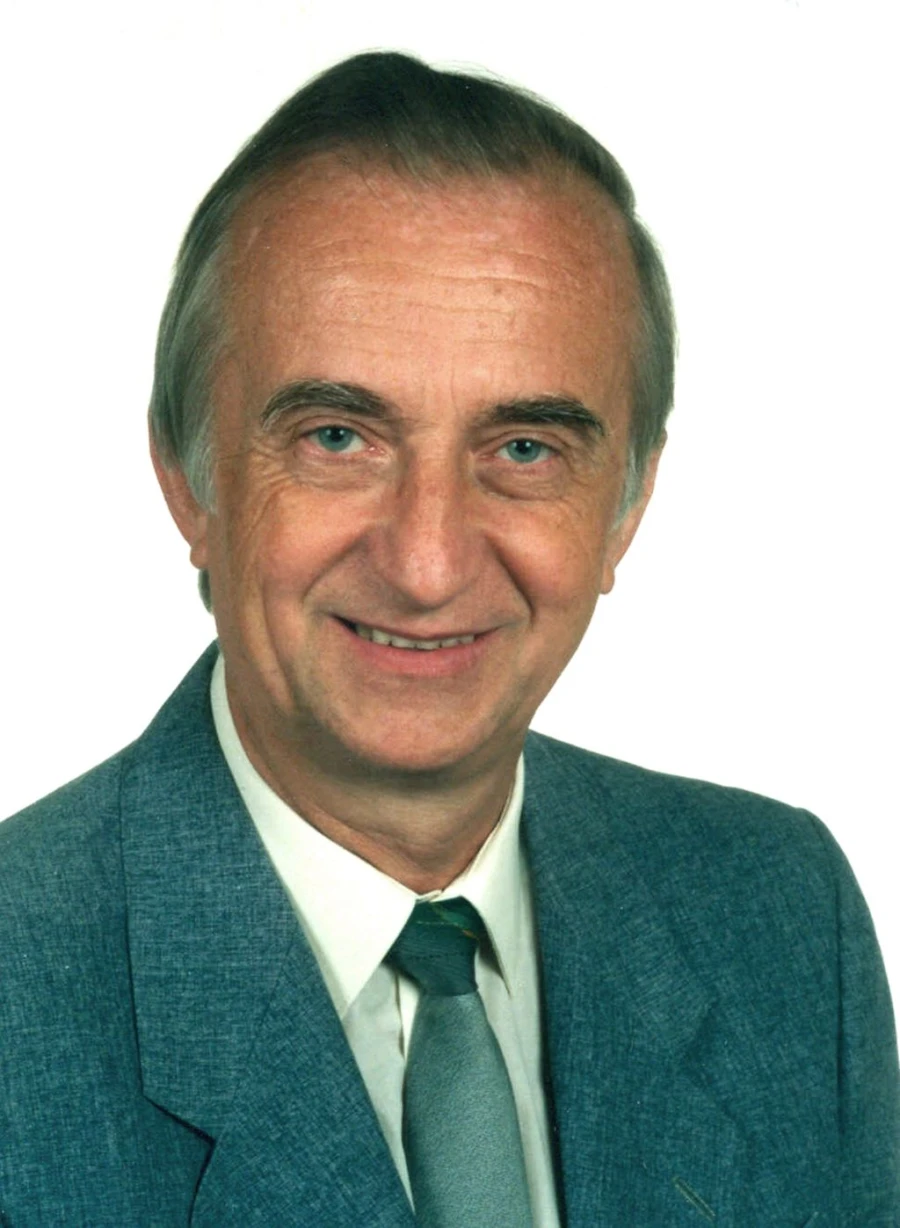 Balázs Árpád zeneszerzői tevékenysége - image description