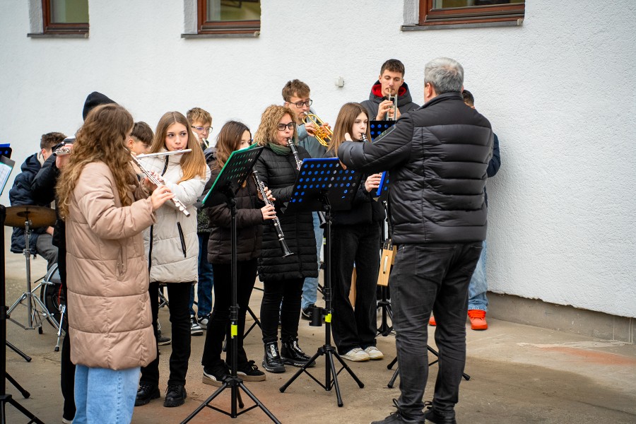 Top Plusz Vaskút - image description