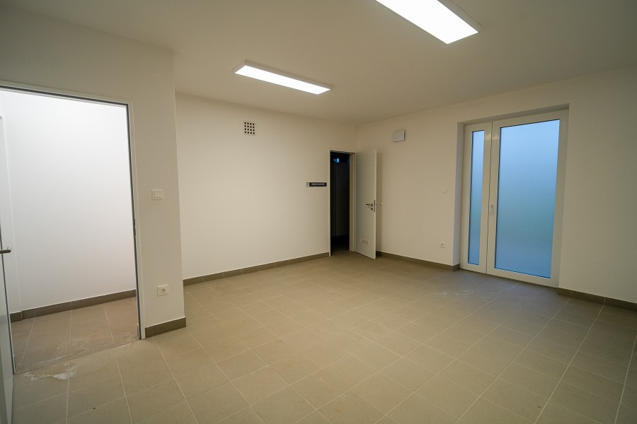 Top Plusz Vaskút - image description