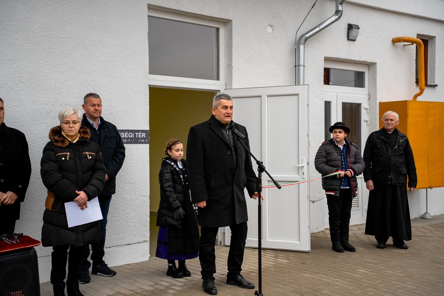 Top Plusz Vaskút - image description