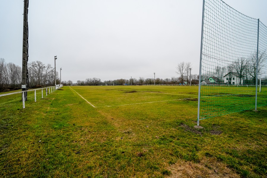 Top Plusz Vaskút - image description