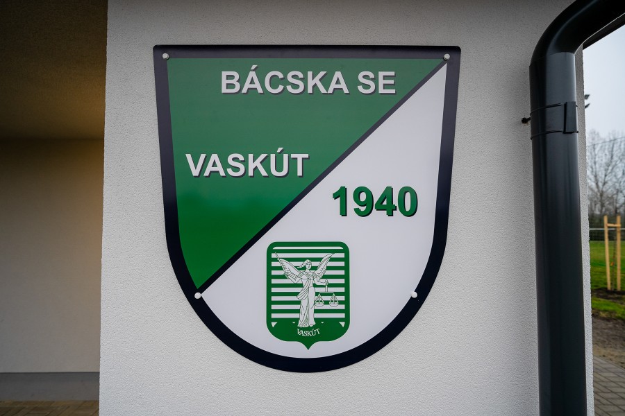 Top Plusz Vaskút - image description