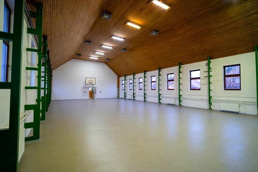 Top Plusz Vaskút - image description