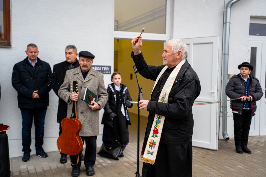 Top Plusz Vaskút - image description