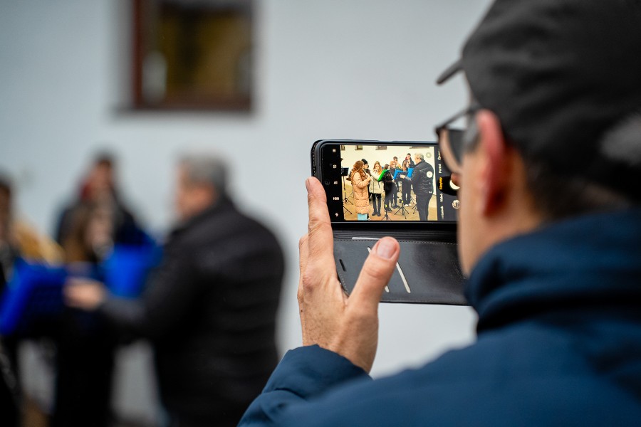 Top Plusz Vaskút - image description