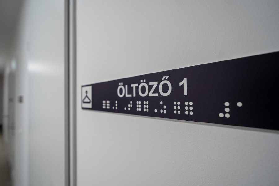 Top Plusz Vaskút - image description