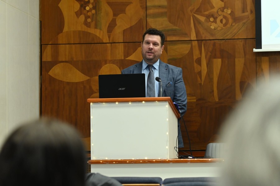 Fókuszban a tanyán élők - image description